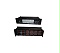 電源直通箱AW1202 Power Supply Trough Box