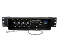 CA8802OD 防雨8路放大器 Waterproof Splitter 8CH