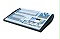 觸摸手繪1024控臺 Touch Drawing Controller