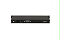 RDM8802  8路RDM信號放大器/分配器  RDM Splitter 8CH