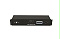 8路Artnet轉(zhuǎn)DMX512（轉(zhuǎn)換器）Converters