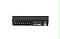 8路Artnet轉(zhuǎn)DMX512（轉(zhuǎn)換器）Converters