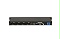 4路雙向Artnet轉DMX512（轉換器）Converters
