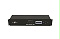 16路Artnet轉DMX512（轉換器）Converters